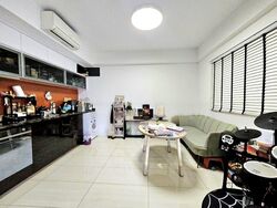Sant Ritz (D13), Condominium #449353461